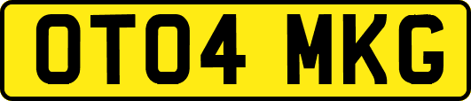 OT04MKG