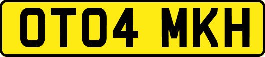 OT04MKH