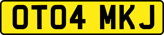 OT04MKJ