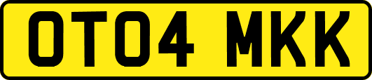 OT04MKK