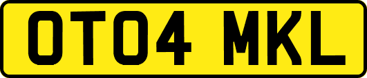 OT04MKL
