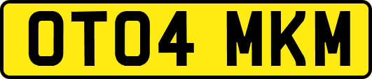 OT04MKM