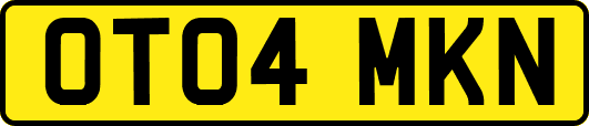OT04MKN