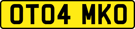 OT04MKO