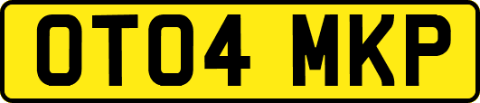 OT04MKP