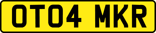 OT04MKR