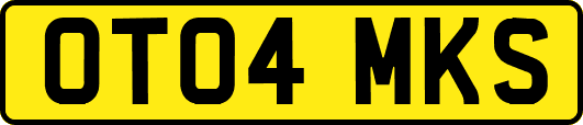 OT04MKS