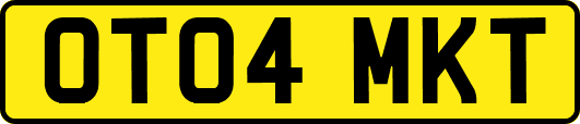 OT04MKT
