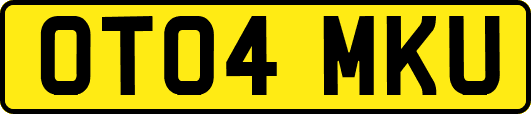 OT04MKU