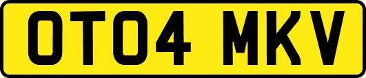 OT04MKV