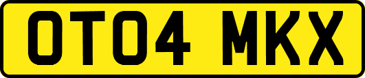 OT04MKX