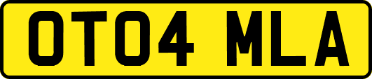 OT04MLA