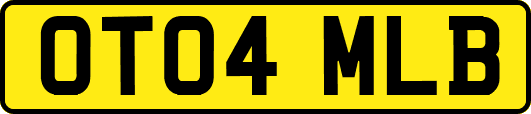 OT04MLB