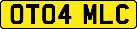 OT04MLC