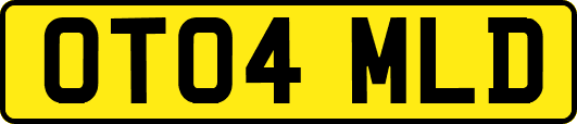 OT04MLD