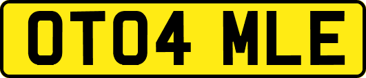 OT04MLE
