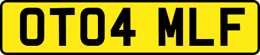 OT04MLF