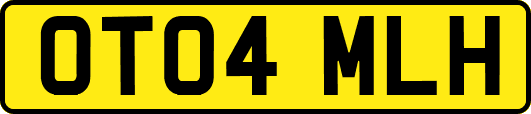 OT04MLH