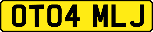 OT04MLJ