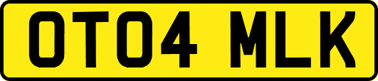 OT04MLK