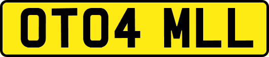 OT04MLL