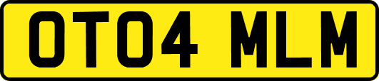 OT04MLM