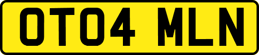 OT04MLN