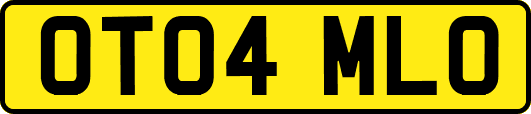 OT04MLO