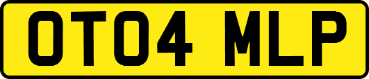OT04MLP