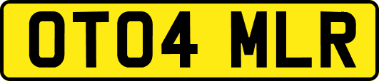 OT04MLR