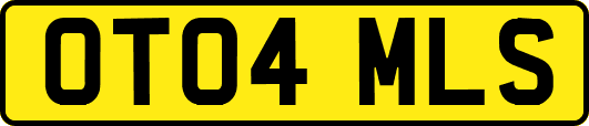 OT04MLS