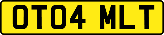 OT04MLT