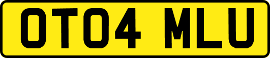 OT04MLU