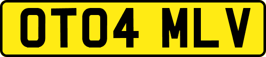 OT04MLV