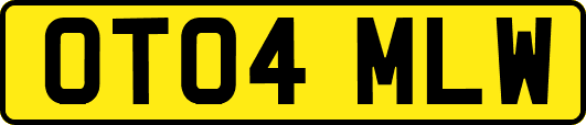OT04MLW