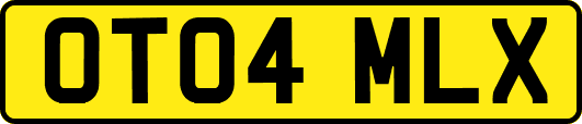 OT04MLX