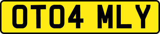 OT04MLY