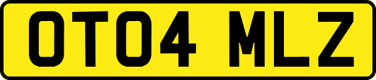 OT04MLZ