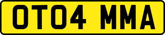 OT04MMA