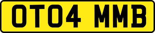 OT04MMB