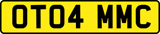 OT04MMC