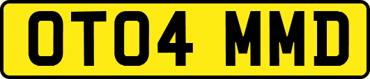 OT04MMD