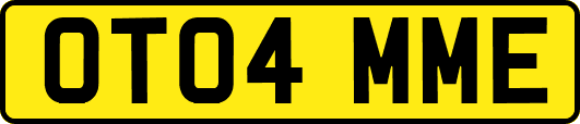 OT04MME