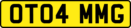 OT04MMG