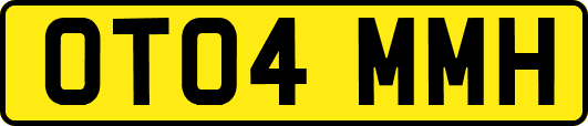 OT04MMH