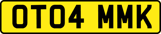 OT04MMK