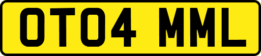 OT04MML