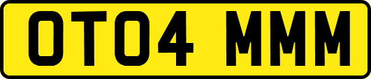 OT04MMM