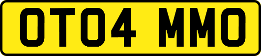 OT04MMO