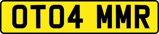 OT04MMR
